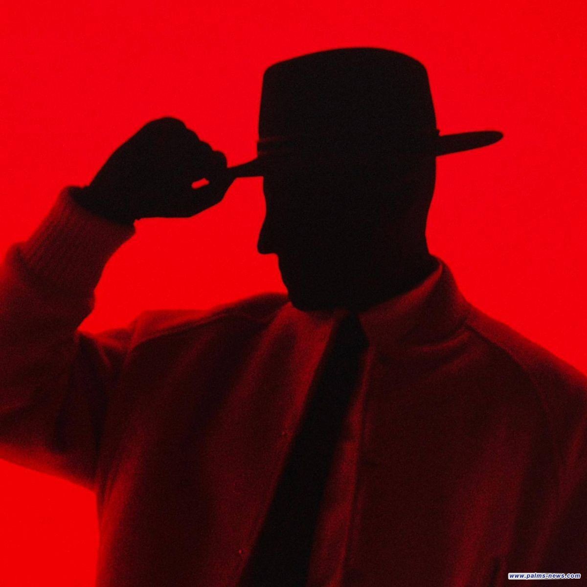 فنان مصري يطلق أغنيته الأولى دون الكشف عن وجهه